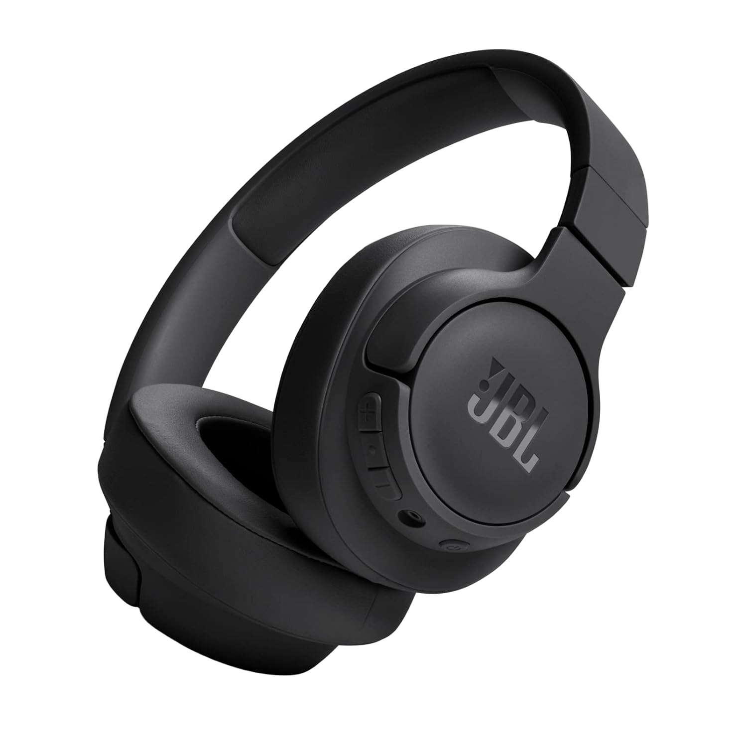  JBL Tune 720BT On-Ear Wireless Headphone